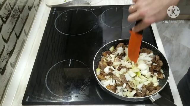 Мода для Женщин