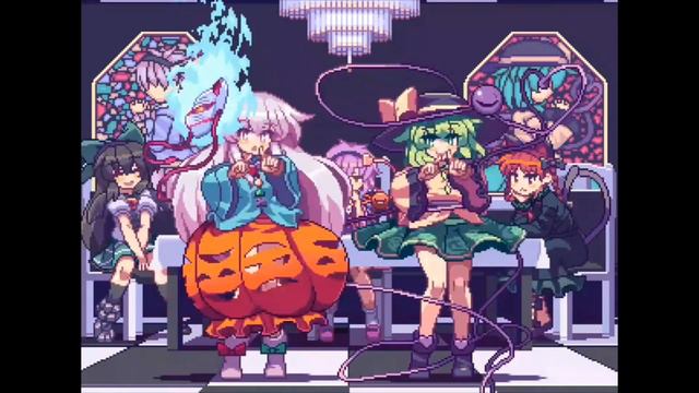 [Alstroemeria Records] Mei Ayakura - TIMELESS ROMANCE (Drop Version) смотреть онлайн