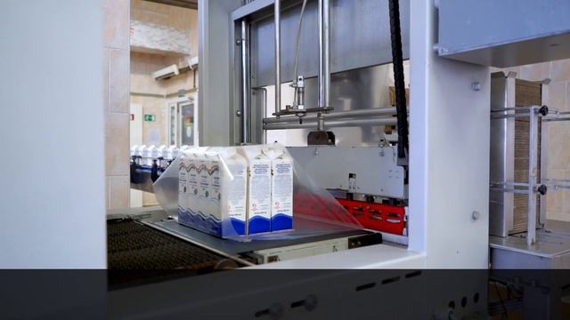 Мозырские Молочные Продукты EN (Arabic titles) смотреть онлайн