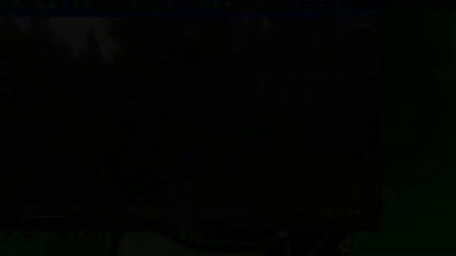 DayZ 3# - Zona Tóxica смотреть онлайн