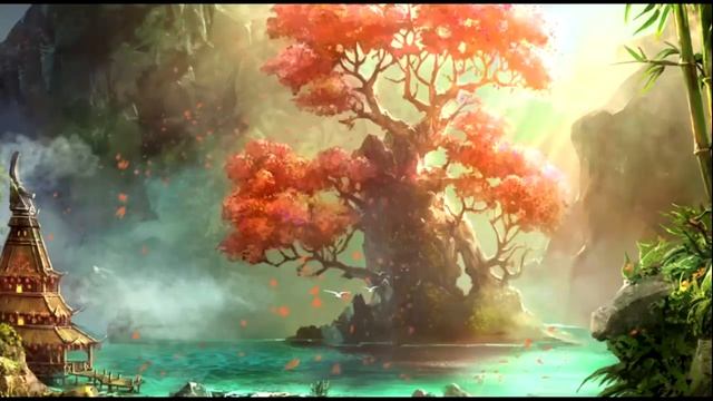 Жизнь после смерти. Мы вечные. Реинкарнация. Алексей Мередов смотреть онлайн