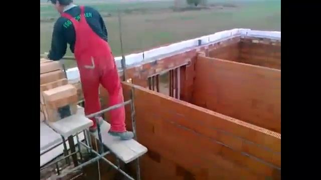 Как строят таджики дом смотреть онлайн