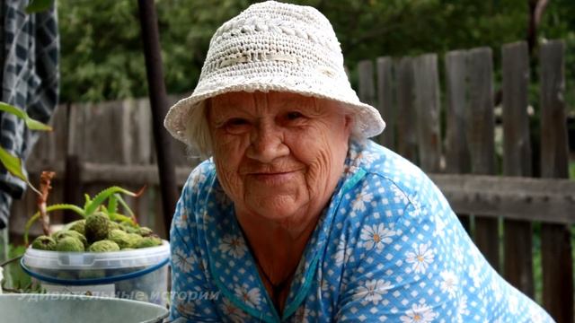 ВОЛЧЬЯ ПРЕДАННОСТЬ! Да какая мне разница - волк он или собака. Он мой друг! смотреть онлайн