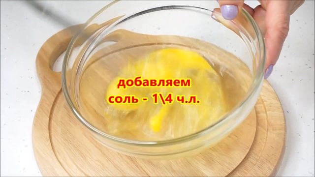 Как вкусно накормить семью куриное мясо второе из курицы смотреть онлайн