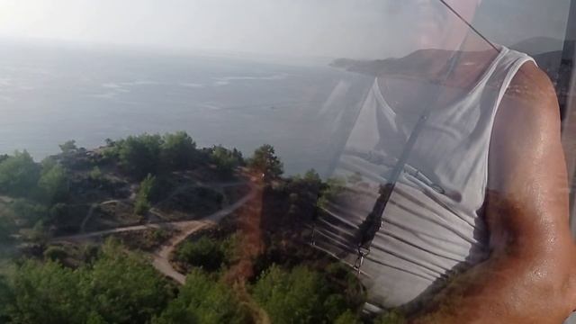 в честь 100 летия Турецкой республики смотреть онлайн
