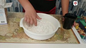 Эксперимент «Визуализация звуковых волн»