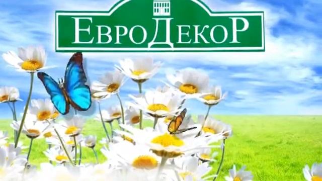 Евродекор смотреть онлайн
