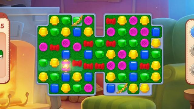 играю в игру home spaces можем лестницу лаком смотреть онлайн