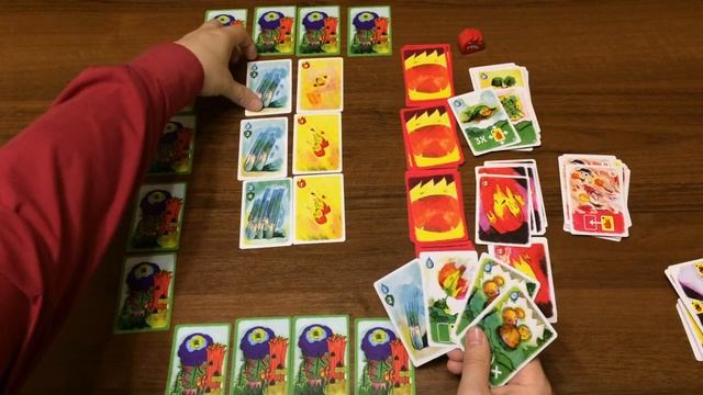 Играю в Sylvion смотреть онлайн