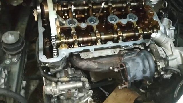 Размери штифта для блокировки маховика Peugeot 5008 1.6THP смотреть онлайн