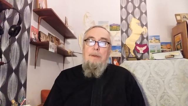 «Русская мечта», ч. 7 | Иудейская толпа [06.12.2021] смотреть онлайн