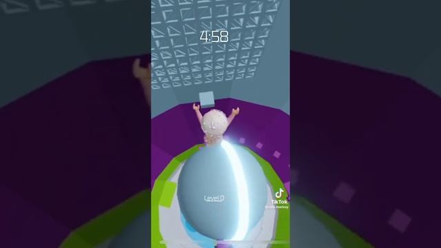 Прохождение Tower of Hell + истории??//из тт//AnaNAstya_ROBLOX смотреть онлайн