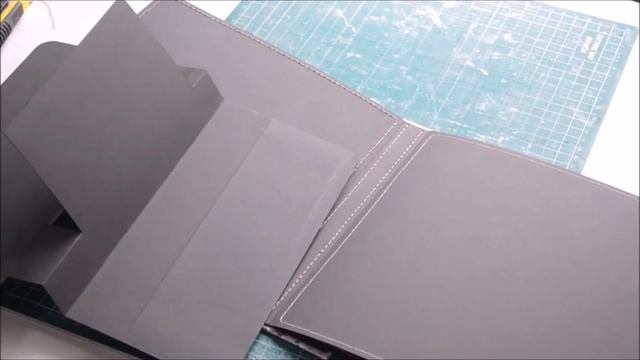 СКРАПБУКИНГ ДЛЯ НАЧИНАЮЩИХ/ПОП АП КОНСТРУКЦИЯ PULL-FLIP/POP UP ALBUM/TUTORIAL POP UP PAGE смотреть онлайн