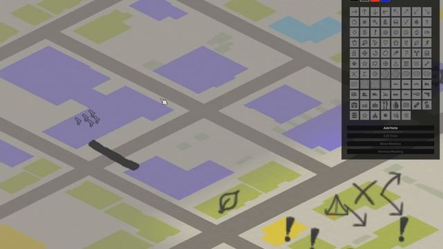 Rooftops: Reloaded - Louisville Rooftop Sprinters S2E1 смотреть онлайн