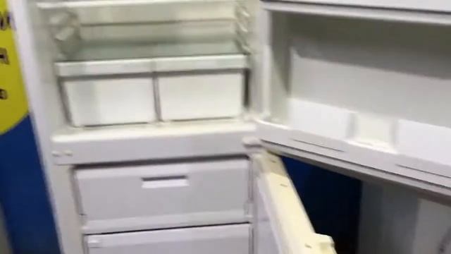 Холодильник АТЛАНТ КШД 1303М смотреть онлайн