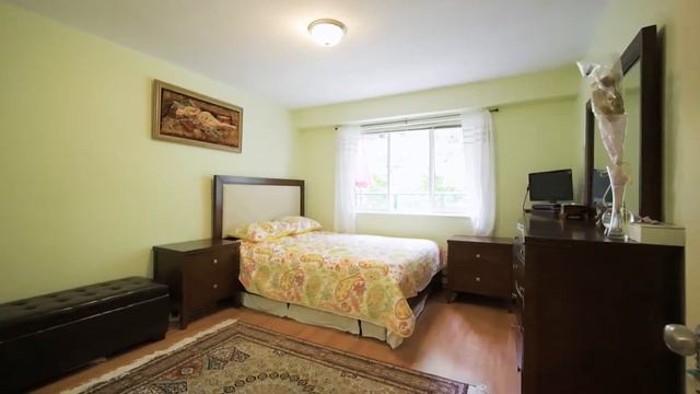 #410 121 Shoreline Circle in Port Moody смотреть онлайн