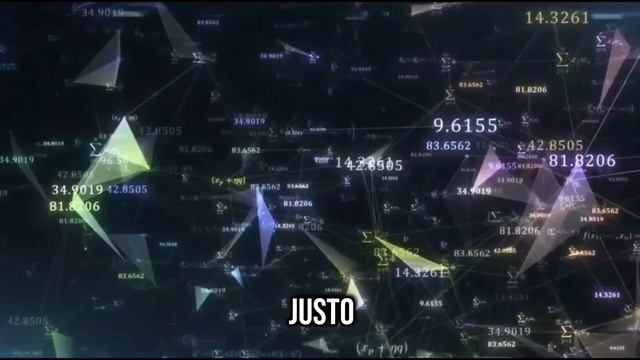 ? Nueva IA Chatbot "Pi" SUPERA a ChatGPT (IA con VOZ) смотреть онлайн