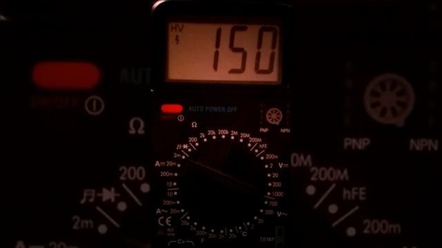 Сбой электропитания в Феодосии 09.08.2017 смотреть онлайн