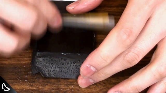 How To Remove Phone Screen Scratches смотреть онлайн