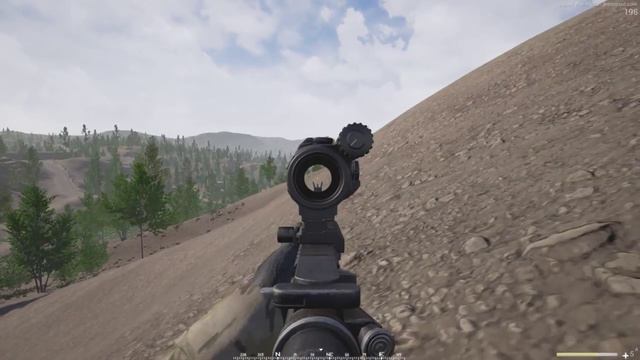 SQUAD ► Tactical Gameplay [2] | #Squad смотреть онлайн