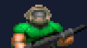 "Забегиваюсь" в Айзеке