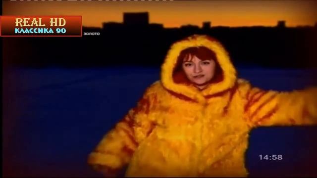 Лакмус - Пузырьки (Кока - Кола) смотреть онлайн