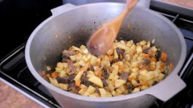 лагман за 6 мин смотреть онлайн