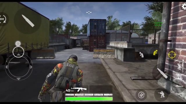 5 BEST *Made In India* ? Battle Royale Games For Android & iOS ? смотреть онлайн