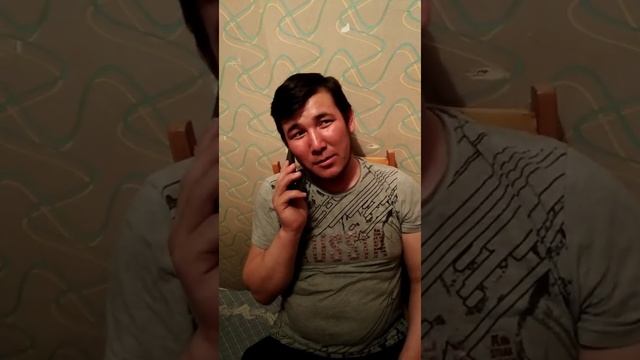 Знакомства по телефону смотреть онлайн