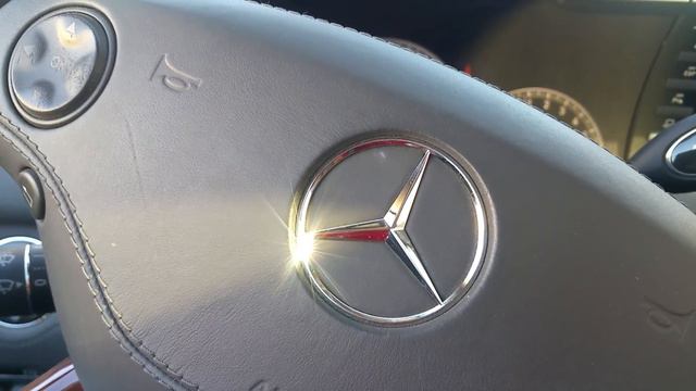 Is The CL550 A DAILY DRIVER?? смотреть онлайн