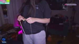 КАТЯ ПЛЮНУЛА БУСТЕРУ В ЛИЦО!!!/ БУСТЕР ПЕРНУЛ В КАТЮ НА СТРИМЕ/ БУСТЕР РОФЛИТ НАД КАТЕЙ