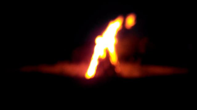 Костровая 3 смена 2016 Альбатрос смотреть онлайн