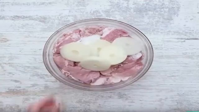 Секрет вкуснейшего шашлыка на мангале смотреть онлайн