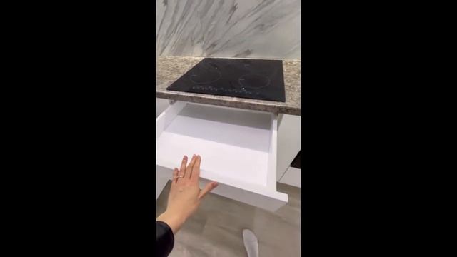 Стройка Челлендж