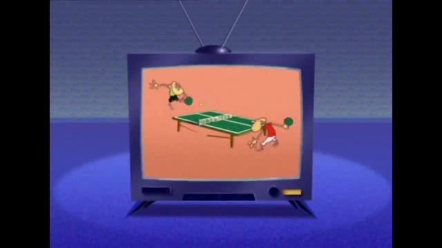 Oggy And The Cockroaches ? New Episode ⚡ Best Collection 2017 #SEASON 2