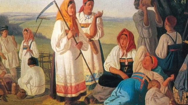 Большой иллюстрированный словарь В.И.Даля смотреть онлайн