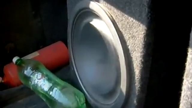 2 сабвуфера в Espero смотреть онлайн