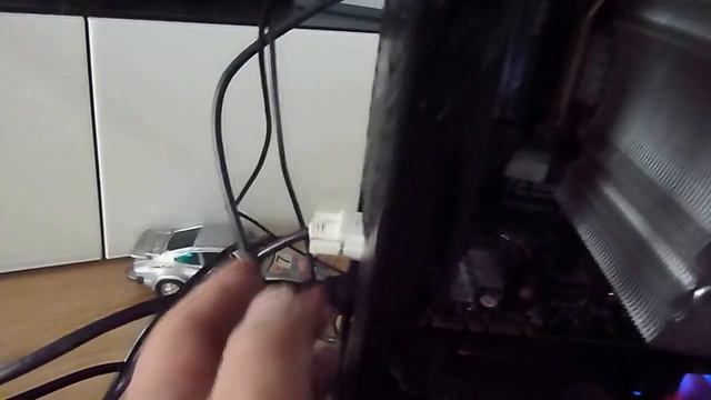 Palit GeForce GTX 770 JetStream 2GB - HDMI - RMA 1038996 1/3 смотреть онлайн