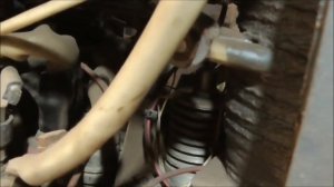 Самодельный сварочный аппарат: обзор.