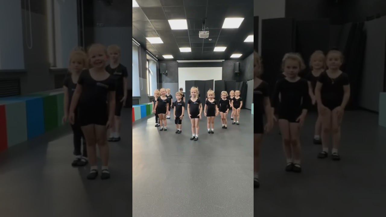 Поздравление от группы Ля смотреть онлайн