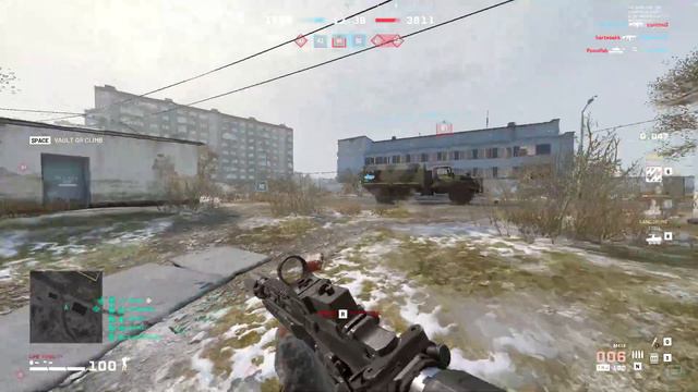 World War 3 New Anti-Tank META (Gameplay) смотреть онлайн