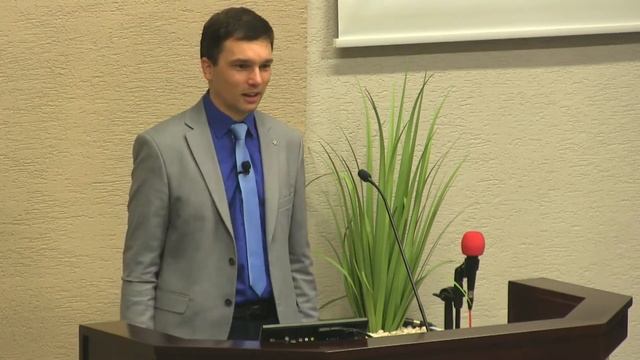 05.11.2023 Niedziela - br. Jakub Hrycek ,,Wiara stała się Osobą". смотреть онлайн