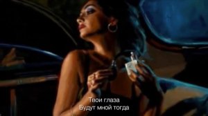 A Song For V. (Dr. Project Point Blank Blues Band) –  Песня для V.