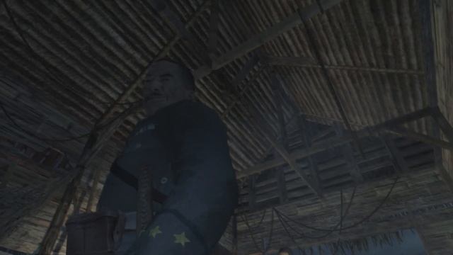 How to get Call Of Duty World At War for free ! смотреть онлайн