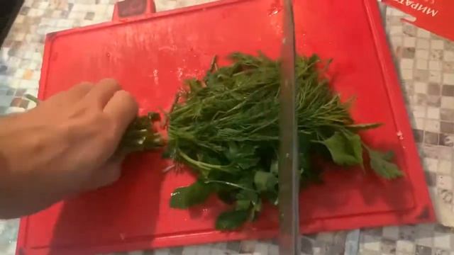 Свинина (бекон) по-восточному смотреть онлайн