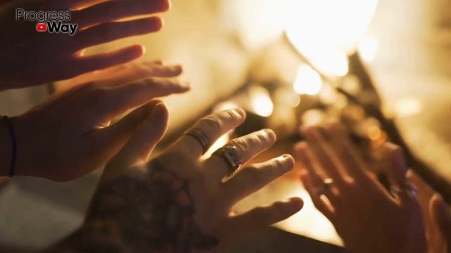 10 ошибок ПРИ ЗАМЕНЕ Радиаторов Отопления смотреть онлайн
