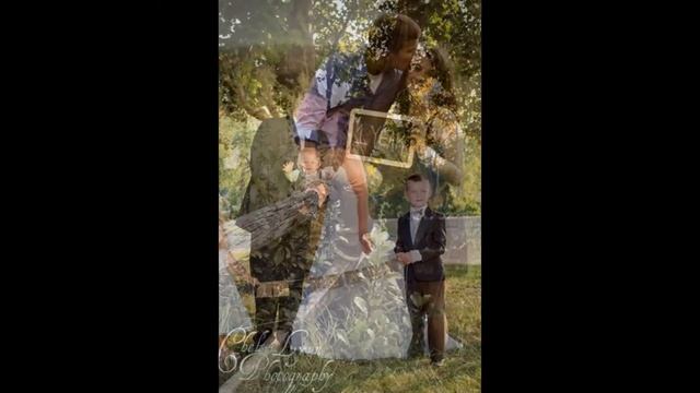 Идеи фото для фотосессии на годовщину свадьбы смотреть онлайн