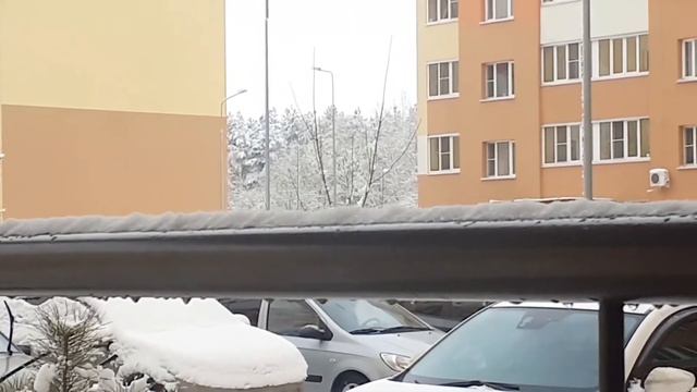 РС и ПОГУЛКА. Дневник стр.№5 #рассеянныйсклероз, #роллятор смотреть онлайн