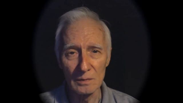 Стихи - Пьер-Жан Беранже - "Бабушка" смотреть онлайн