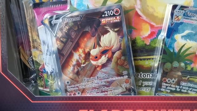 Best Modern Pokemon Promo Cards to Invest In Under £20! смотреть онлайн